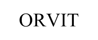ORVIT