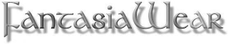 FANTASIAWEAR