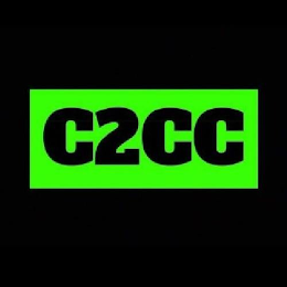 C2CC