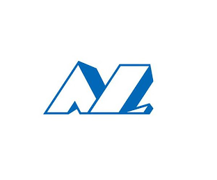 NL