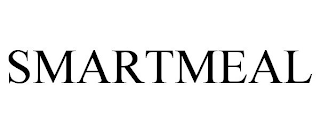 SMARTMEAL