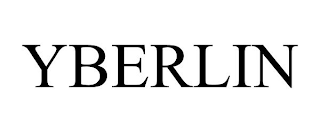 YBERLIN