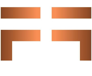 FF