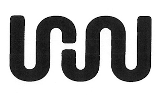 UJU