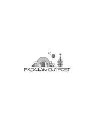 PADAWAN OUTPOST
