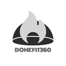 DOMEFIT360