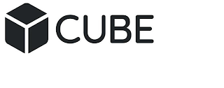CUBE