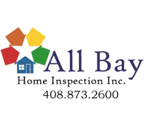 ALL BAY HOME INSPECTION INC. 408.873.2600