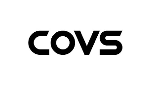 COVS