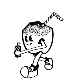 Image Trademark