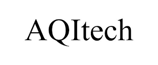 AQITECH