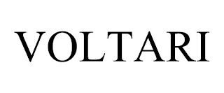 VOLTARI