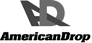 AD AMERICANDROP