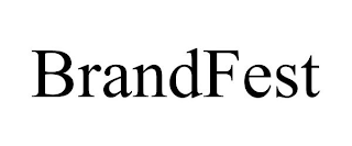 BRANDFEST