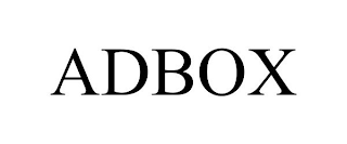 ADBOX