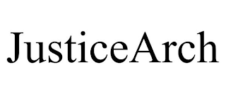 JUSTICEARCH