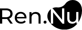 REN.NU