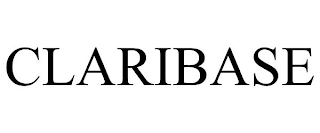 CLARIBASE