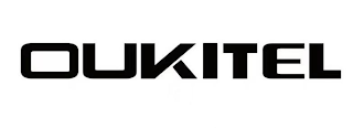OUKITEL