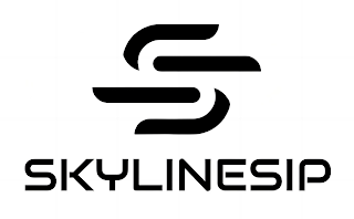 S SKYLINESIP
