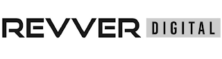 REVVER DIGITAL