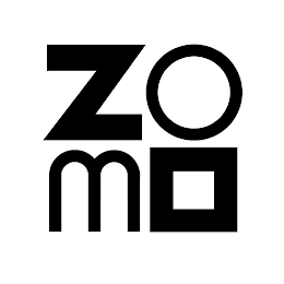 ZOMO