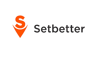 S SETBETTER