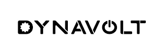 DYNAVOLT