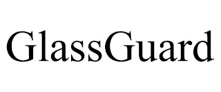 GLASSGUARD