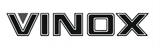VINOX