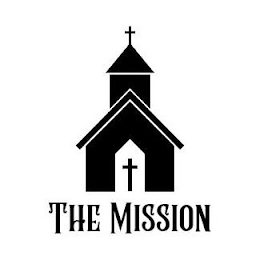 THE MISSION