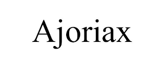 AJORIAX