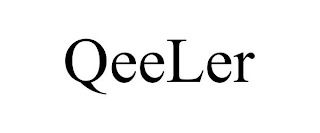 QEELER