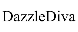 DAZZLEDIVA