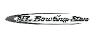 NL BOWLING STAR