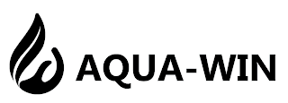 AQUA-WIN