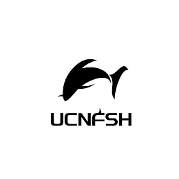 UCNFSH