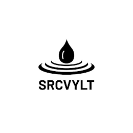 SRCVYLT