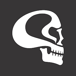 SI