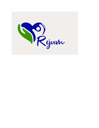 REJUVN