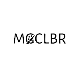 MGCLBR