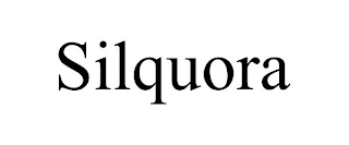 SILQUORA