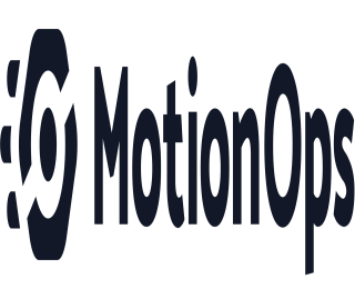 MOTIONOPS