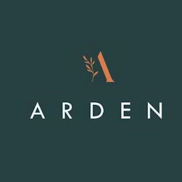 A ARDEN