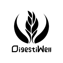 DIGESTIWELL