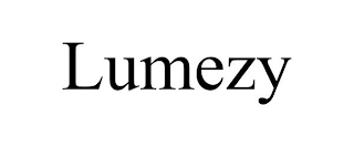 LUMEZY
