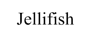 JELLIFISH