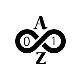 A01Z