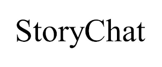 STORYCHAT