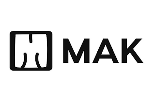 MAK